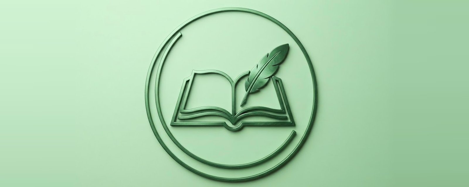 Business Ideas and Stories